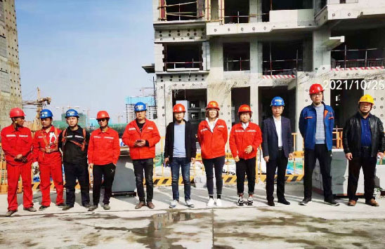 B·sport-必一（运动）官方网站